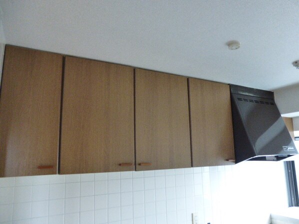 ロイヤルコーポ姫路北条の物件内観写真